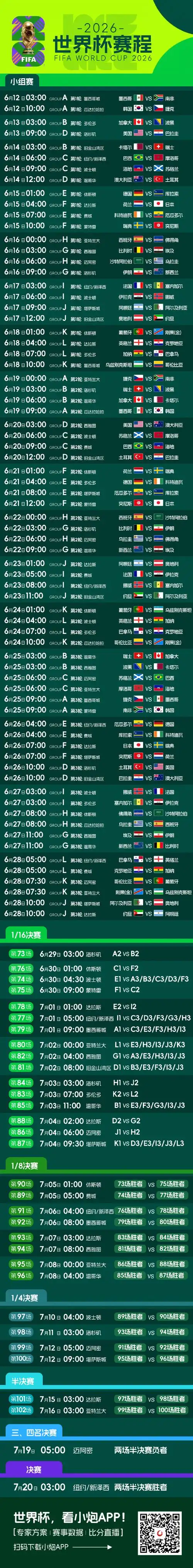 重磅!2026世界杯前夜转会风暴:梅西续约谜局+姆巴佩终赴皇马倒计时