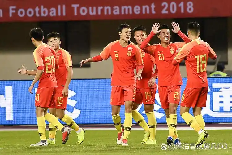 突发换帅+中国元素亮相！篮球赛场惊现“世界杯级别”变阵