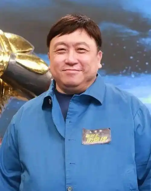王晶炮轰世界杯假球潮 体坛赌球黑幕引中国球迷反思：观赛纯粹才最美