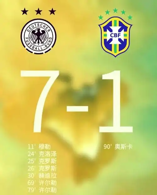 德国队进球狂潮引爆转会市场，多特盯上科特迪瓦铁卫迪奥曼德