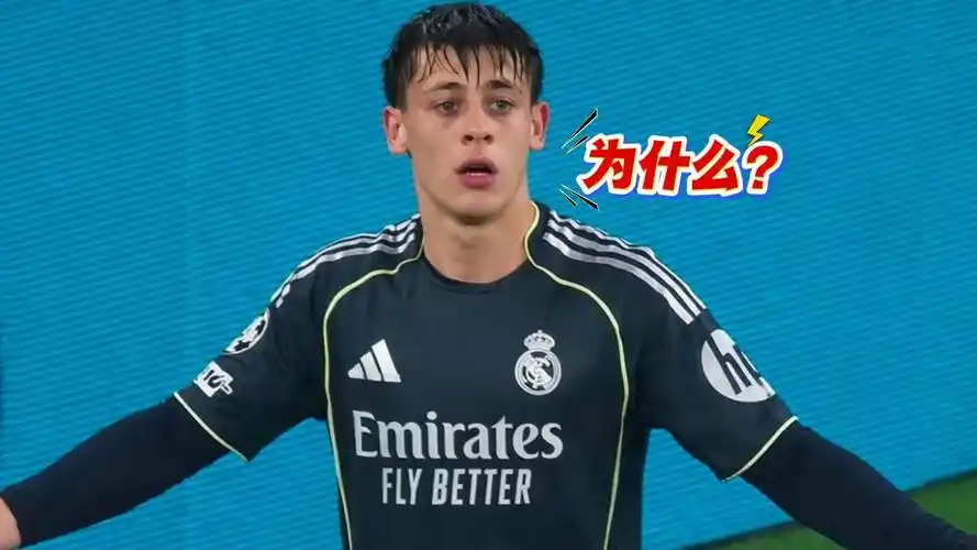 两场零进球!NBA豪门后卫向球迷致歉:我的表现对不起球队