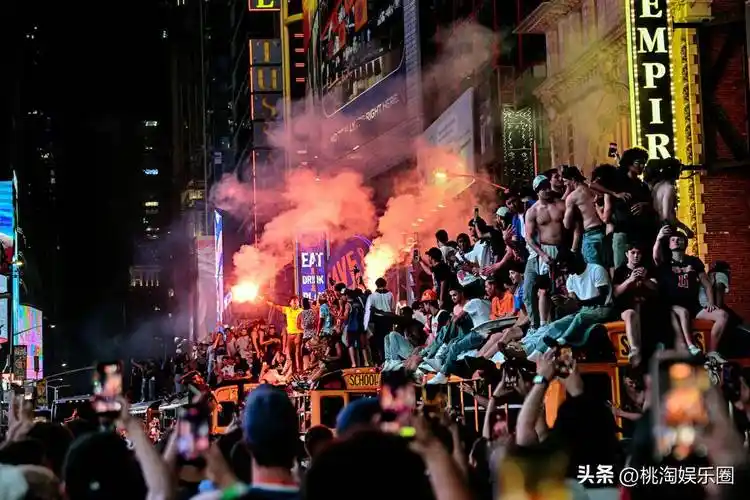 纽约新赛季或迎足球盛宴:欧冠豪强激战,城市足球文化再掀高潮
