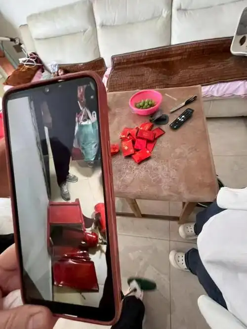 痛心！电梯坠亡悲剧引反思，体育精神更需安全意识护航