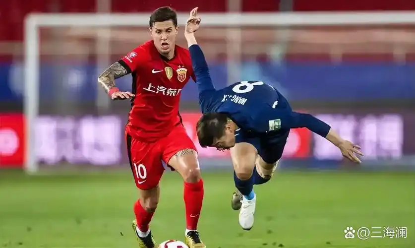 足协杯惊魂夜：武汉三镇点球4-3险胜青岛红狮，数据揭示晋级密码